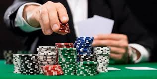 Вход на официальный сайт Casino Sol